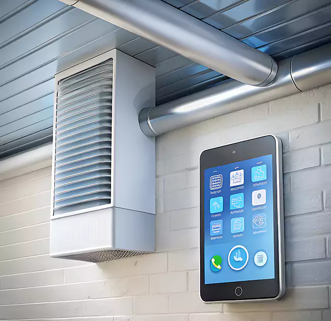 Why Homeowners & Businesses Trust Us in Wailuku, HI